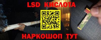 сатива Абакан